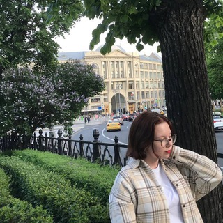 Логотип @your_candles - Свечи в твоем доме🔮