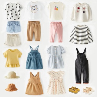 Логотип @your_capsule_wardrobe - КАПСУЛЬНЫЙ ГАРДЕРОБ