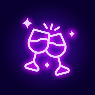 Логотип @your_chance_khv - Куда пойти сегодня? Хабаровск