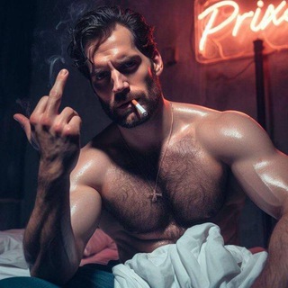 Логотип @your_colt - colt