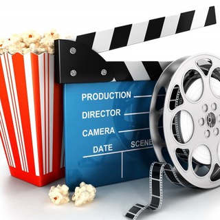 Логотип @your_comedy_movies - Фильмы | Комедии