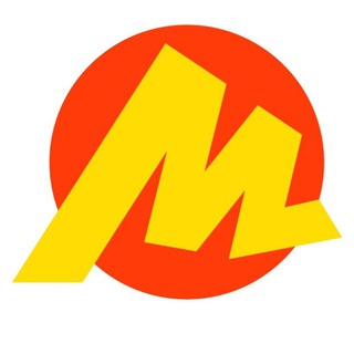 Логотип @your_coupon - Яндекс Маркет - промокоды