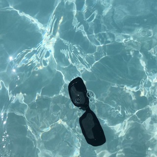 Логотип @your_designers - YOUR_DESIGNERS ©