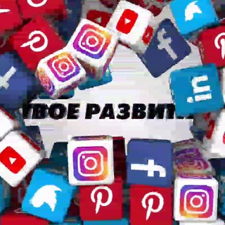 Логотип @your_development_team - ФАБРИКА БОТОВ