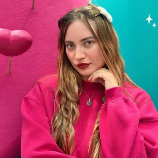 Логотип @your_dream_in_books - Царство греха и света️ 🥀 18+