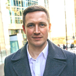 Логотип @your_fast_track - 💊БИЗНЕС КАТАЛИЗАТОР