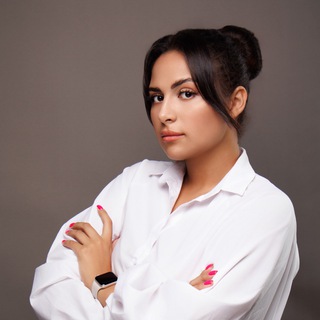 Логотип @your_favorite_math - Репетитор по математике ОГЭ | ЕГЭ | ВПР