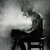 Логотип @your_favorite_quote - Оси Креста | Смыслы библейских историй