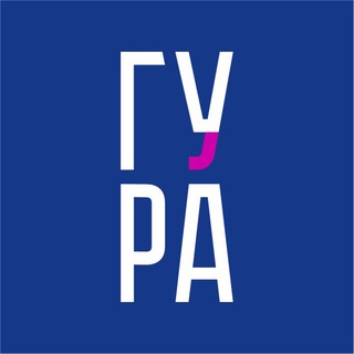 Логотип @your_financial_history - Ирина Гура | Финансовые стратегии