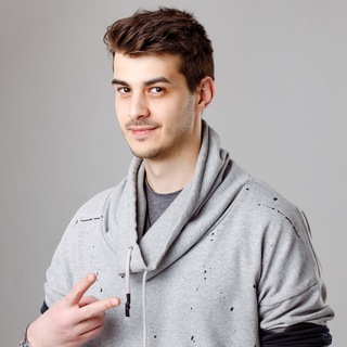 Логотип @your_friend_lawyer - Твой знакомый юрист