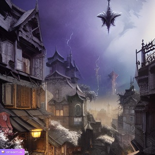 Логотип @your_geek_universe - твоя гик вселенная