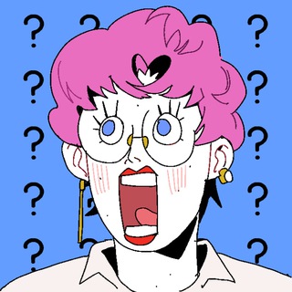 Логотип @your_grandmamka - GrandMamka💕 (18+)