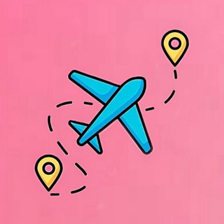 Логотип @your_guide_from_japan - Твой GUIDE | English