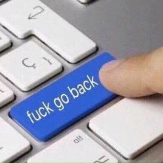 Логотип @your_heroin_princess - героиня без героина