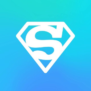 Логотип @your_heros - Мой герой