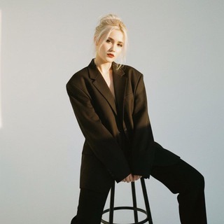 Логотип @your_house0 - Жᴇнᴄᴋий ᴩᴇжиʍ🤍