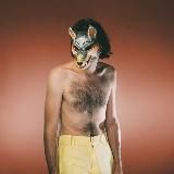 Логотип @your_hunger - your_hunger🫦