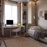 Логотип @your_ideal_home - Дом, милый дом 🏡