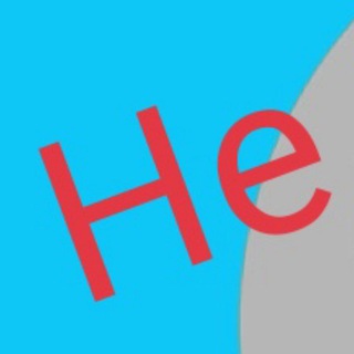 Логотип @your_interesting - Империя палок