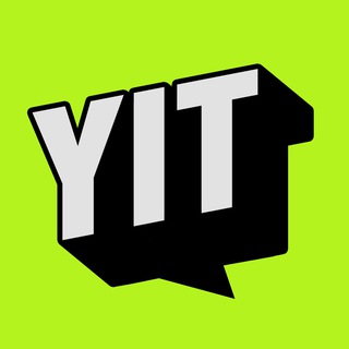 Логотип @your_interior_today - Your Interior Today