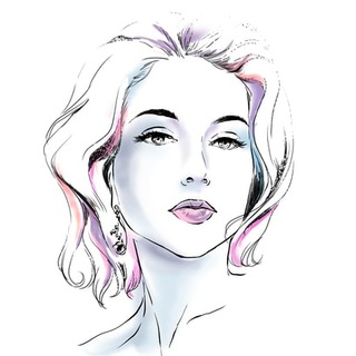 Логотип @your_journal - ЖЖ - Женский журнал | Мода и стиль