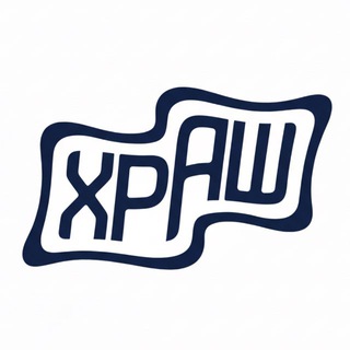 Логотип @your_khrush - ХРАШ