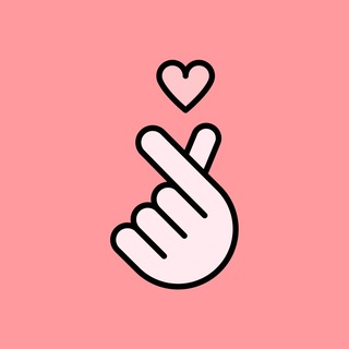 Логотип @your_koreax - Your Korea | Эстетика