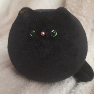 Логотип @your_ksenya - Блогерские будни. ББ.