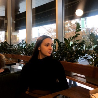 Логотип @your_little_wourld - Лера | Твой дизайнер✨