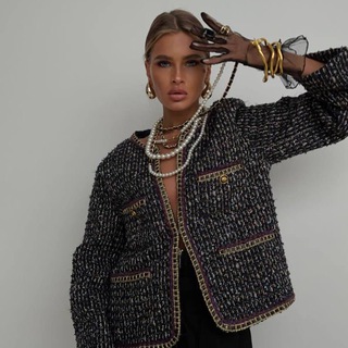 Логотип @your_lookoftheday - 𝕆𝕟𝕖𝕝𝕦𝕩𝕪𝕓𝕦𝕥𝕚𝕜 𝐨𝐮𝐭𝐟𝐢𝐭