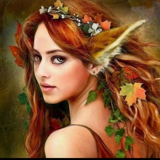 Логотип @your_lucky_future_888 - Твоё счастливое будущее 🌷✨