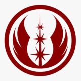 Логотип @your_magic_transformation - Звездный Альянс