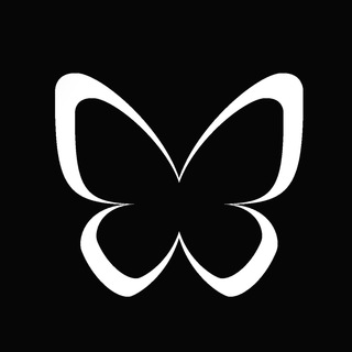 Логотип @your_manager_ru - МЕНЕДЖЕР ТВОЕГО УСПЕХА