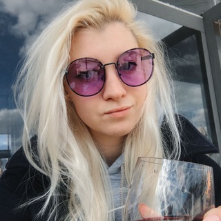 Логотип @your_map - Маршрут построен!