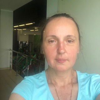 Логотип @your_money_online - Алгоритм прогресса: Высшее и AI