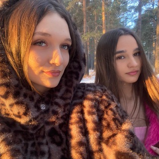 Логотип @your_mooost - 𝓎𝑜𝓊𝓇 𝓂𝑜𝓈𝓉🫦