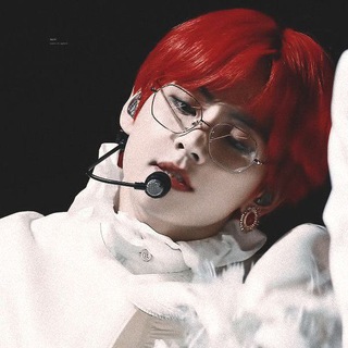 Логотип @your_name_is_sin - 𝓶𝓾𝓼𝓲𝓬 𝓸𝓯 𝓽𝓱𝓮 𝓼𝓽𝓪𝓻𝓼