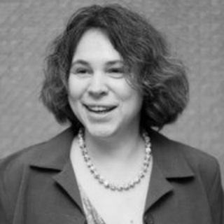 Логотип @your_network - 🕸Архитектура товаропроводящих сетей с помощью чат-ботов | Алока