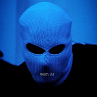 Логотип @your_niggatm - ɴɪɢɢᴀ™