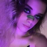 Логотип @your_padshiy_angel_onlyfans - Your padshiy angel слив OnlyFans