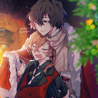 Логотип @your_paradise_ckk - ʏᴏᴜʀ ᴘᴀʀᴀᴅɪsᴇ