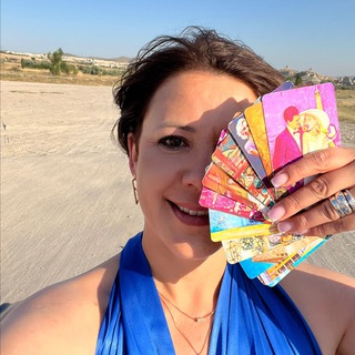 Логотип @your_personal_life_coach - МАК | Подсознание | Мышление | Саморазвитие