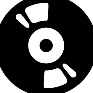 Логотип @your_pods - Твои Эйрподсы