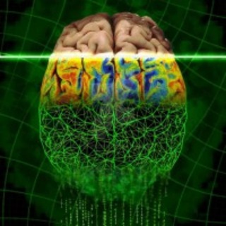 Логотип @your_problemo - Психология простыми словами💡