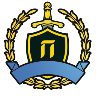 Логотип @your_prokyror - Ваш личный прокурорЪ