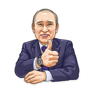 Логотип @your_promokod - Промокоды, скидки, акции