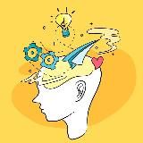 Логотип @your_psi - 公网银行 | 名下手机号 | 银行卡流水