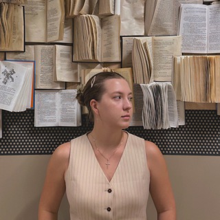 Логотип @your_psy_anna - PsyAnna