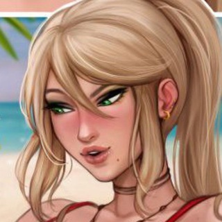 Логотип @your_r34 - Cosplay | Косплей и onlyfans. Порно видео. Porn.