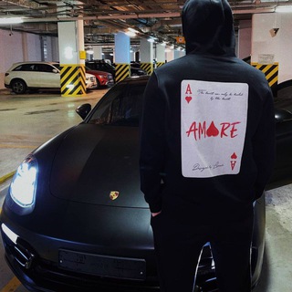 Логотип @your_redflag - Ходячий Red Flag